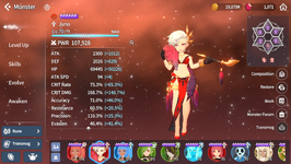 image-10.png
