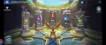 Screenshot1.png