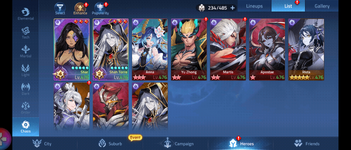 Screenshot2.png