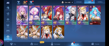 Screenshot3.png