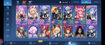 Screenshot5.png