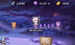 Screenshot6.png