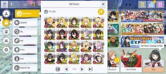 received_741480567561201.jpeg