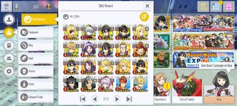 received_3337093229940362.jpeg