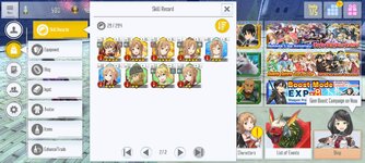 received_3323840177877007.jpeg