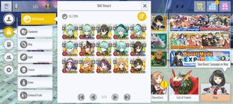 received_607430350719727.jpeg