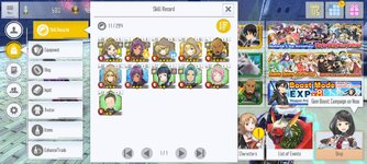 received_211096361466775.jpeg