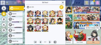 received_887094829233268.jpeg
