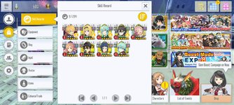 received_1350556852465519.jpeg