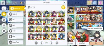 received_116167014638171.jpeg