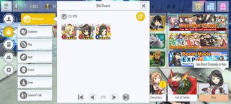 received_1244512863161375.jpeg