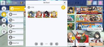 received_3200060180211311.jpeg