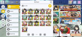 received_6422159394484188.jpeg
