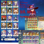 CAF84441-D2CF-44B0-A544-A8B4ABB63049.png