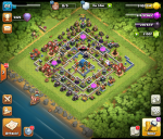 Screenshot_2019-05-10-23-26-40.png