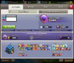 Screenshot_2019-05-10-23-26-50.png
