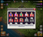 Screenshot_2019-05-10-23-26-58.png