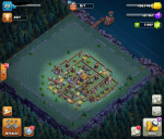 Screenshot_2019-05-10-23-27-29.png