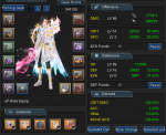 Aura 1.png