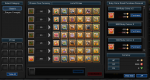 Aura 2.png