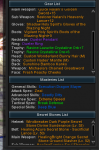 Aura 3.png