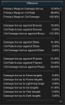 Aura 4.png