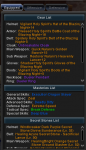 Aura 5.png