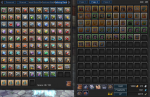 Aura 7.png