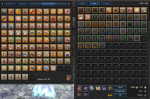 Aura 8.png