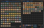Aura 9.png