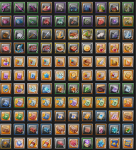 Aura 10.png