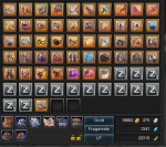 Aura 11.png