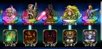 Screenshot_20190511-173728.jpg