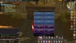 Atlantica_20190512_074801372.jpg