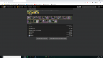 Desktop Screenshot 2019.05.11 - 18.51.24.77.png