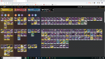 Desktop Screenshot 2019.05.11 - 18.51.06.25.png