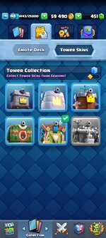 Screenshot_20230307_195419_Clash Royale.jpg