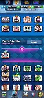 Screenshot_20230307_195434_Clash Royale.jpg