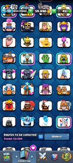 Screenshot_20230307_195439_Clash Royale.jpg