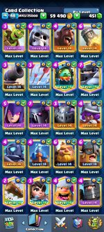 Screenshot_20230307_195459_Clash Royale.jpg