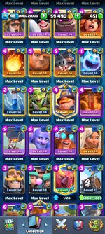 Screenshot_20230307_195506_Clash Royale.jpg
