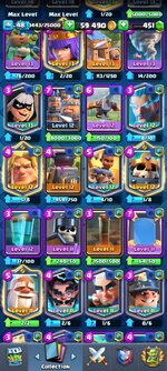 Screenshot_20230307_195512_Clash Royale.jpg