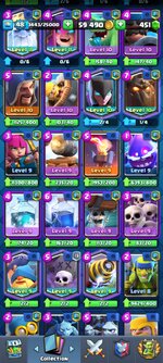 Screenshot_20230307_195519_Clash Royale.jpg