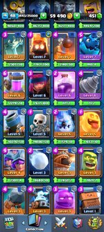 Screenshot_20230307_195524_Clash Royale.jpg