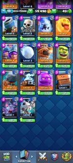 Screenshot_20230307_195527_Clash Royale.jpg