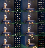 858E7B72-F054-4925-B2AB-4A21C1D9EA8D.jpeg