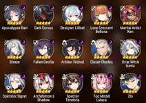 1678212759363.png