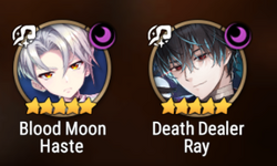 1678212765326.png