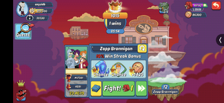Screenshot_20230307-101342.png