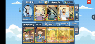 Screenshot_20230307-101251.png